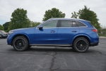2024 Mercedes-Benz GLC 300 GLC 300