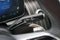 2024 Mercedes-Benz GLC 300 GLC 300