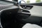 2024 Mercedes-Benz GLC 300 GLC 300