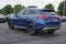 2024 Mercedes-Benz GLC 300 GLC 300