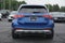 2024 Mercedes-Benz GLC 300 GLC 300