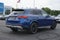 2024 Mercedes-Benz GLC 300 GLC 300