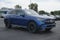 2024 Mercedes-Benz GLC 300 GLC 300