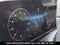 2026 Mercedes-Benz GLC 300 GLC 300 4MATIC® SUV