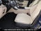 2026 Mercedes-Benz GLC 300 GLC 300 4MATIC® SUV