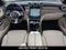 2026 Mercedes-Benz GLC 300 GLC 300 4MATIC® SUV