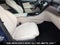 2026 Mercedes-Benz GLC 300 GLC 300 4MATIC® SUV