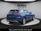 2026 Mercedes-Benz GLC 300 GLC 300 4MATIC® SUV