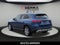 2026 Mercedes-Benz GLC 300 GLC 300 4MATIC® SUV
