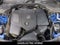 2026 Mercedes-Benz GLC 300 GLC 300 4MATIC® SUV