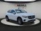 2026 Mercedes-Benz GLC 300 GLC 300 4MATIC® SUV