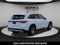 2026 Mercedes-Benz GLC 300 GLC 300 4MATIC® SUV
