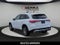 2026 Mercedes-Benz GLC 300 GLC 300 4MATIC® SUV