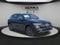 2026 Mercedes-Benz GLC 300 GLC 300 4MATIC® SUV