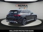 2026 Mercedes-Benz GLC 300 GLC 300 4MATIC® SUV