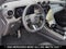 2026 Mercedes-Benz GLC 300 GLC 300 4MATIC® SUV