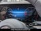2026 Mercedes-Benz GLC 300 GLC 300 4MATIC® SUV