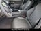 2026 Mercedes-Benz GLC 300 GLC 300 4MATIC® SUV