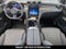 2026 Mercedes-Benz GLC 300 GLC 300 4MATIC® SUV
