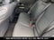 2026 Mercedes-Benz GLC 300 GLC 300 4MATIC® SUV