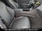 2026 Mercedes-Benz GLC 300 GLC 300 4MATIC® SUV