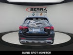 2026 Mercedes-Benz GLC 300 GLC 300 4MATIC® SUV