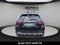 2026 Mercedes-Benz GLC 300 GLC 300 4MATIC® SUV