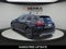 2026 Mercedes-Benz GLC 300 GLC 300 4MATIC® SUV