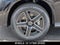 2026 Mercedes-Benz GLC 300 GLC 300 4MATIC® SUV