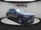 2026 Mercedes-Benz GLC 300 GLC 300 4MATIC® SUV