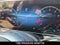 2026 Mercedes-Benz GLC 300 GLC 300 4MATIC® SUV