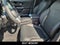 2026 Mercedes-Benz GLC 300 GLC 300 4MATIC® SUV
