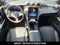 2026 Mercedes-Benz GLC 300 GLC 300 4MATIC® SUV