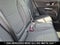 2026 Mercedes-Benz GLC 300 GLC 300 4MATIC® SUV