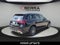 2026 Mercedes-Benz GLC 300 GLC 300 4MATIC® SUV