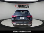 2026 Mercedes-Benz GLC 300 GLC 300 4MATIC® SUV