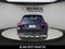 2026 Mercedes-Benz GLC 300 GLC 300 4MATIC® SUV