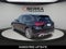 2026 Mercedes-Benz GLC 300 GLC 300 4MATIC® SUV