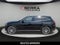 2026 Mercedes-Benz GLC 300 GLC 300 4MATIC® SUV