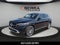 2026 Mercedes-Benz GLC 300 GLC 300 4MATIC® SUV