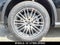 2026 Mercedes-Benz GLC 300 GLC 300 4MATIC® SUV