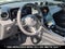 2026 Mercedes-Benz GLC 300 GLC 300 4MATIC® SUV