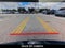 2026 Mercedes-Benz GLC 300 GLC 300 4MATIC® SUV