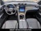 2026 Mercedes-Benz GLC 300 GLC 300 4MATIC® SUV