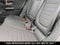 2026 Mercedes-Benz GLC 300 GLC 300 4MATIC® SUV