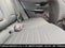 2026 Mercedes-Benz GLC 300 GLC 300 4MATIC® SUV