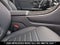 2026 Mercedes-Benz GLC 300 GLC 300 4MATIC® SUV