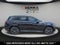 2026 Mercedes-Benz GLC 300 GLC 300 4MATIC® SUV