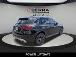 2026 Mercedes-Benz GLC 300 GLC 300 4MATIC® SUV