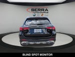 2026 Mercedes-Benz GLC 300 GLC 300 4MATIC® SUV